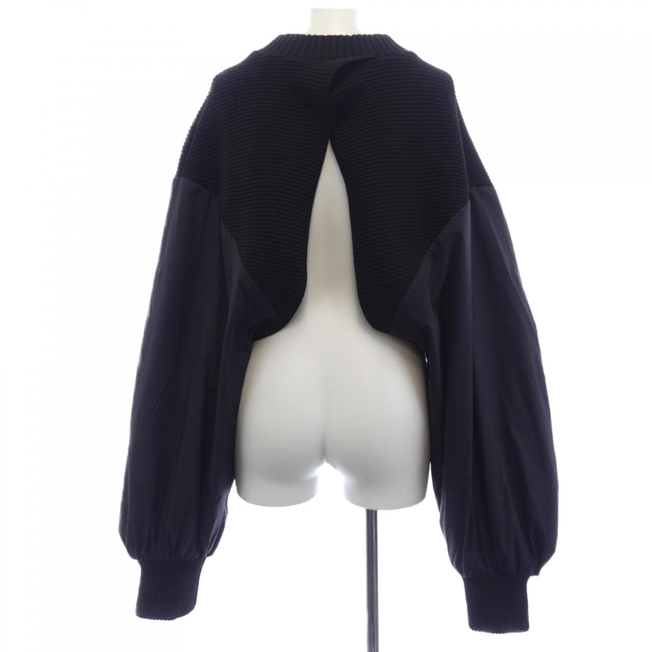 アドーア ADORE 531-4250801 ダウンジャケット