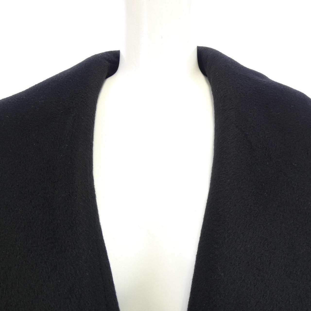 シャネル CHANEL P38612V26009 コート