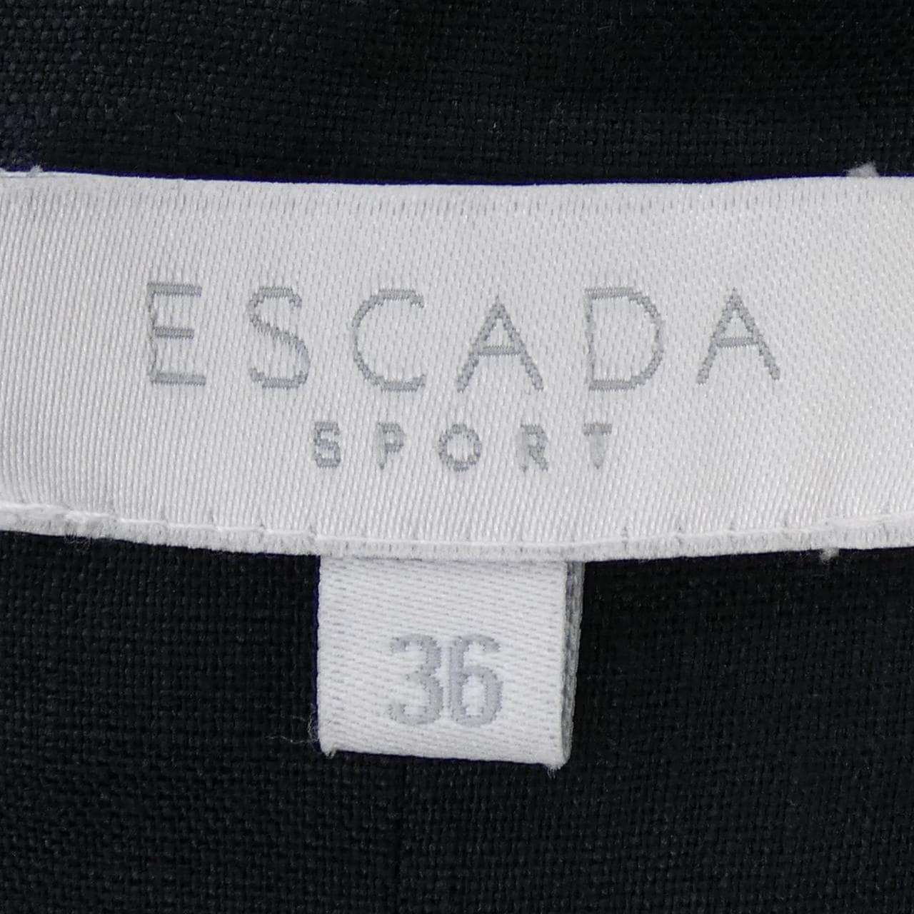 エスカーダスポート ESCADA SPORT シャツ