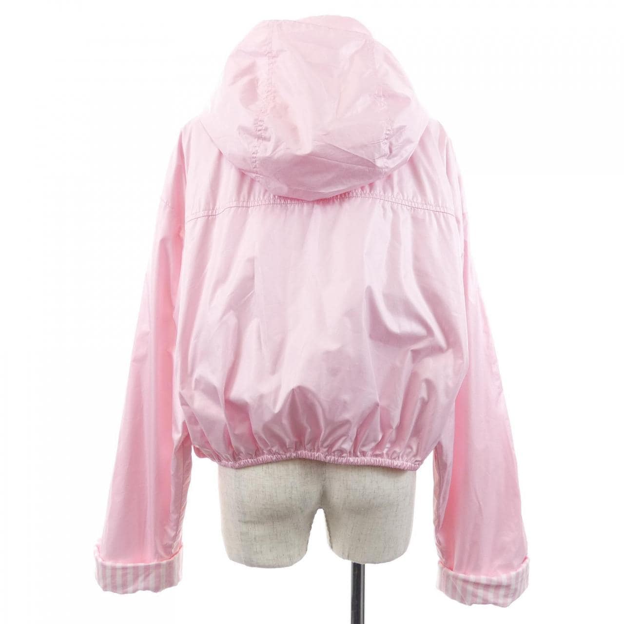 シャネル CHANEL P76226V68691 24M ジャケット