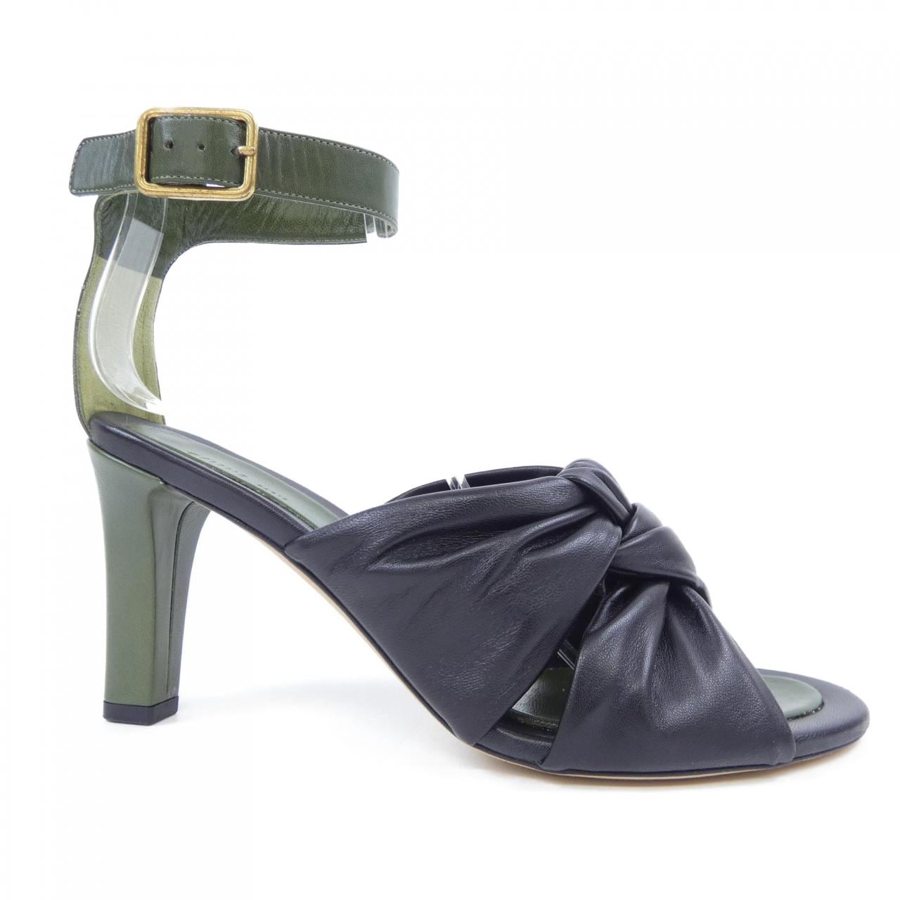 セリーヌ CELINE サンダル