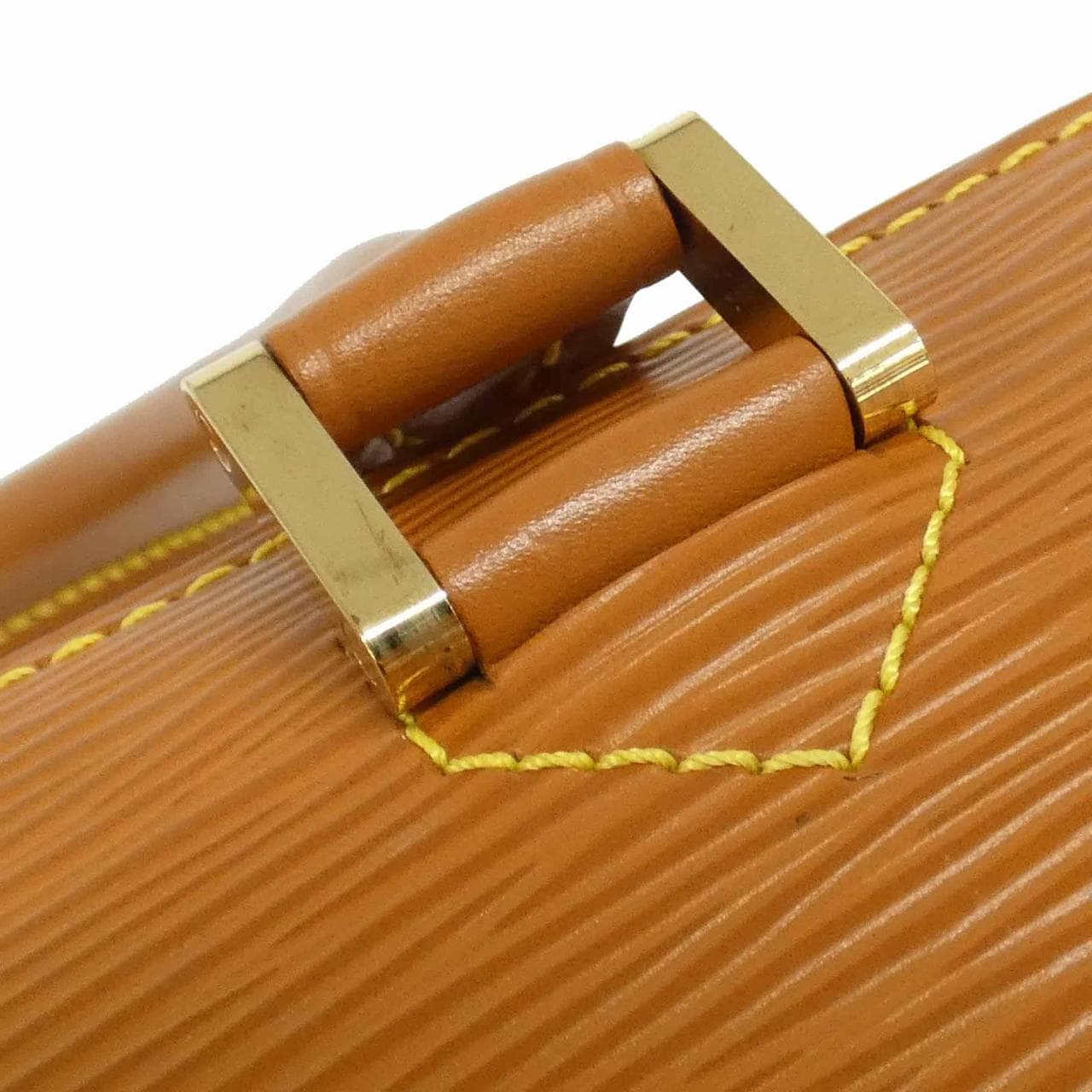 ルイヴィトン エピ ポンヌフ M52058 バッグ