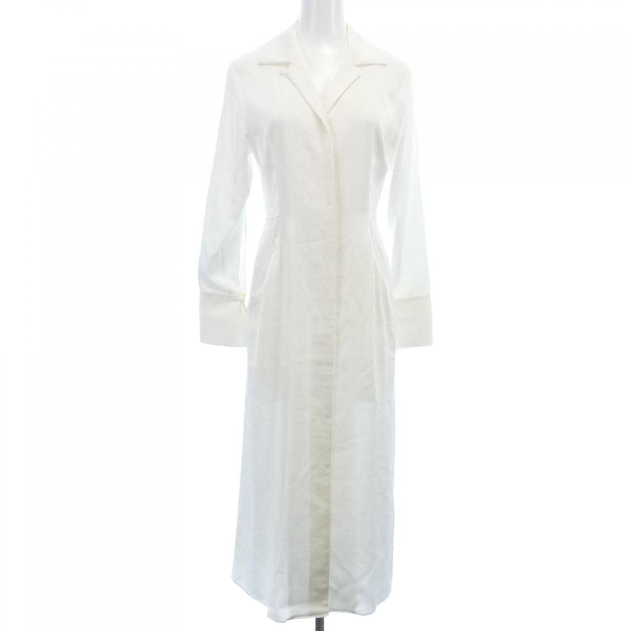 THE PERMANENT EYE ワンピース