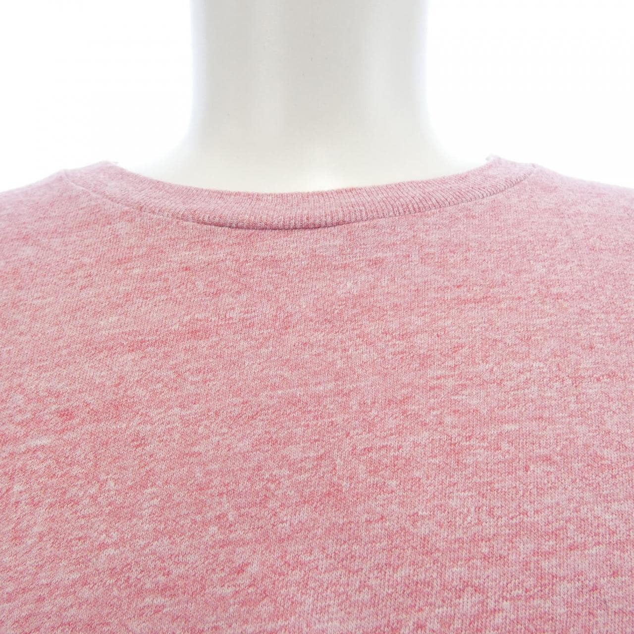 アンユーズド UNUSED トップス