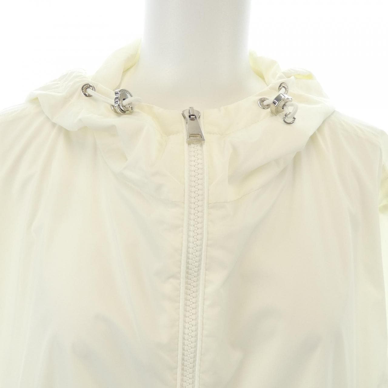 モンクレール MONCLER BOISSARD ブルゾン