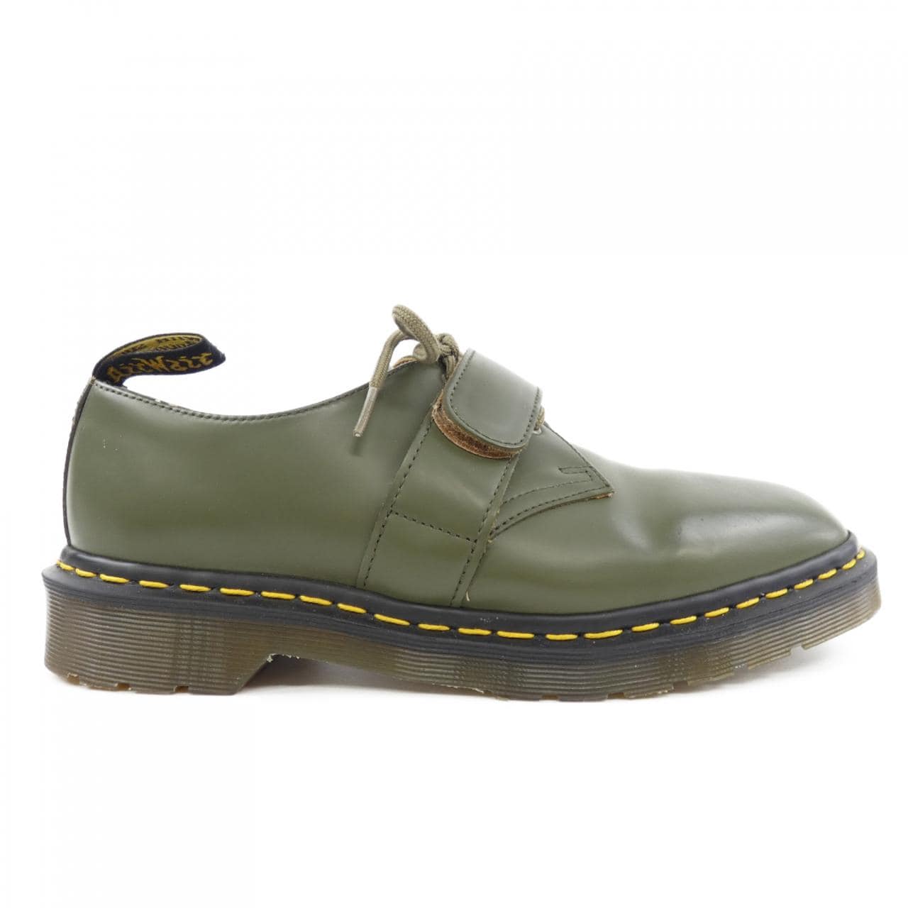 ドクターマーチン DR.MARTENS ENGNEERED GARMENTS シューズ