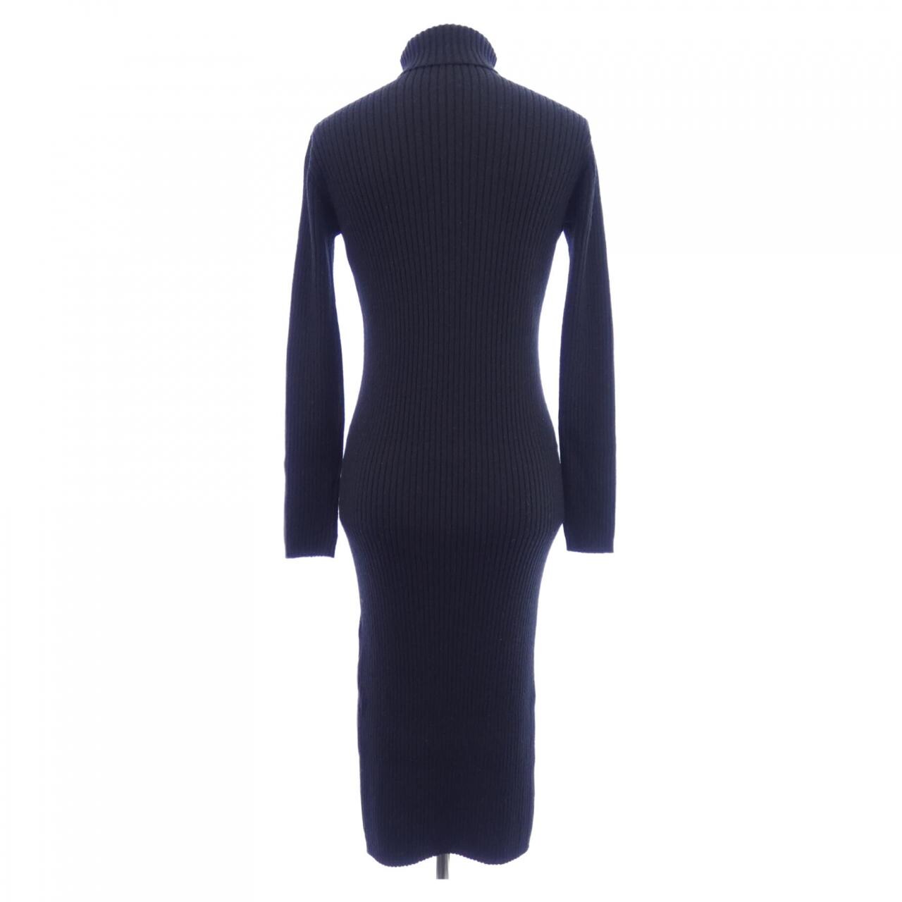 トゥモローランド TOMORROW LAND ワンピース