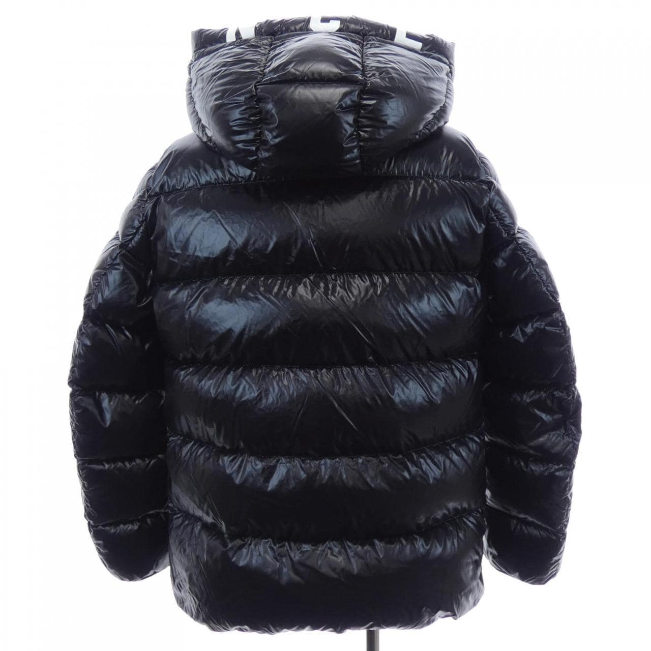 モンクレール MONCLER DUBOIS ダウンジャケット