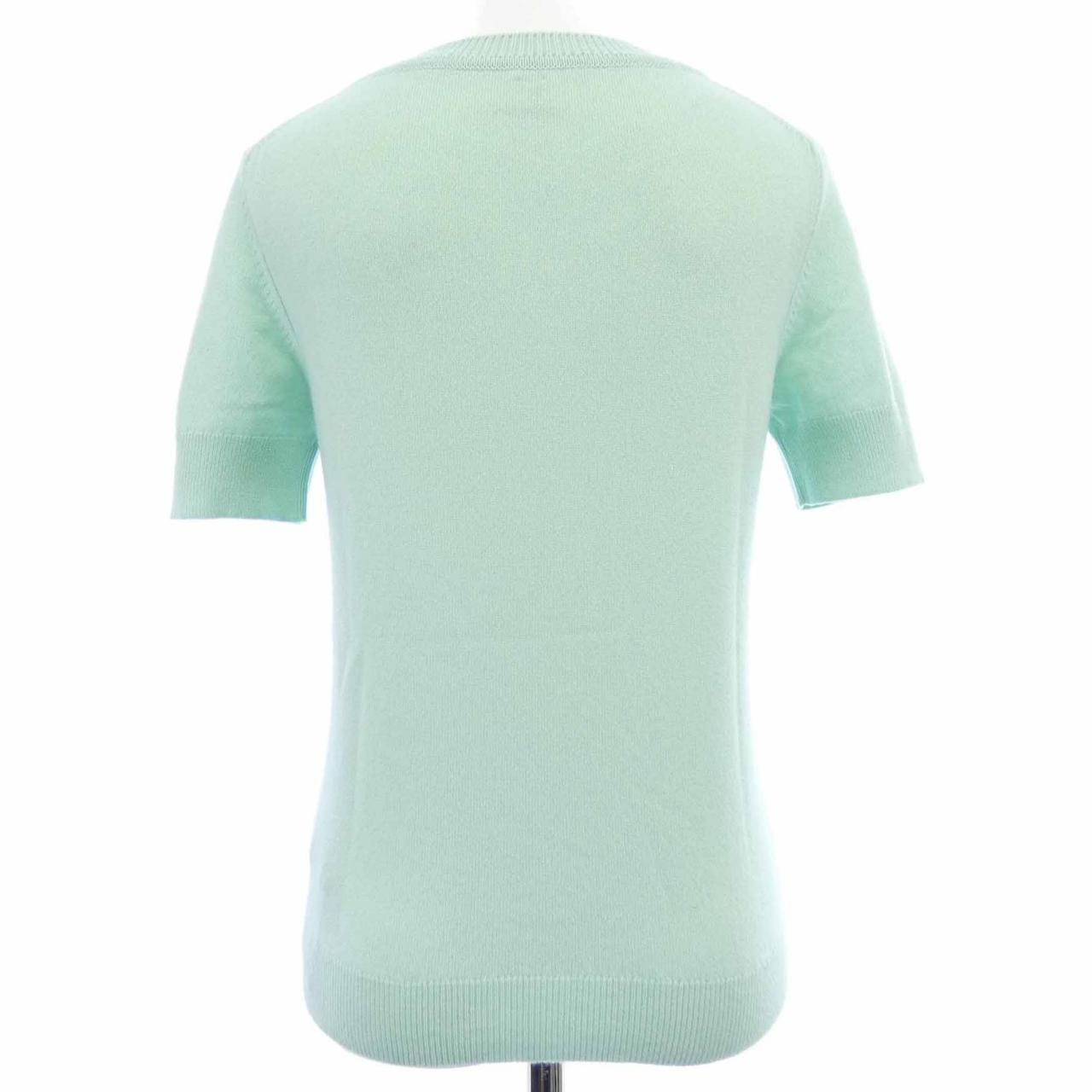 エルメス HERMES *06-7700 ニット