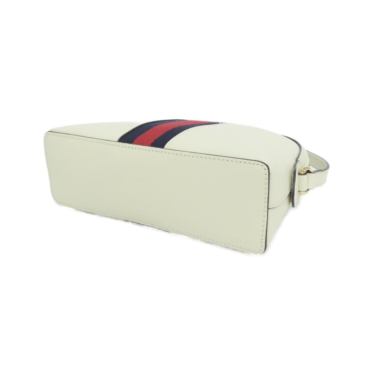 グッチ OPHIDIA 719881 DJ2DG バッグ