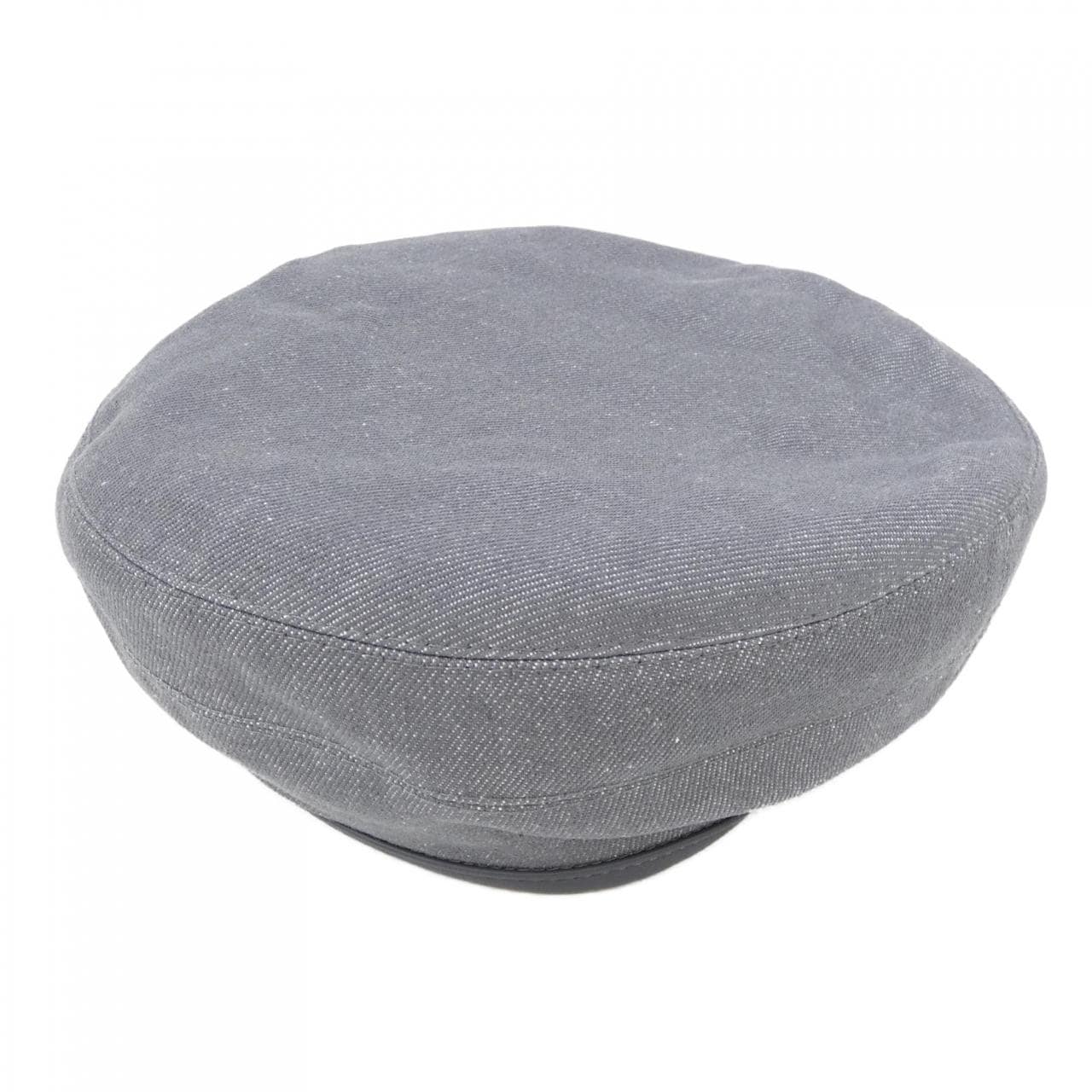 エルメス HERMES クルードセル *2234 サントノーレ キャップ