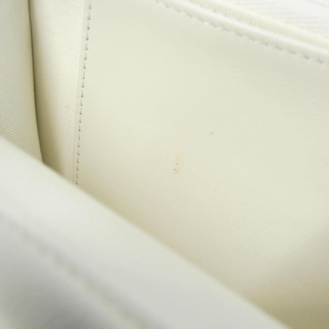 シャネル タイムレスクラシック ライン AP0250 チェーンウォレット