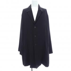 ヨウジヤマモトプールオム YOHJI YAMAMOTO POUR HOMME HM-J11-500 コート