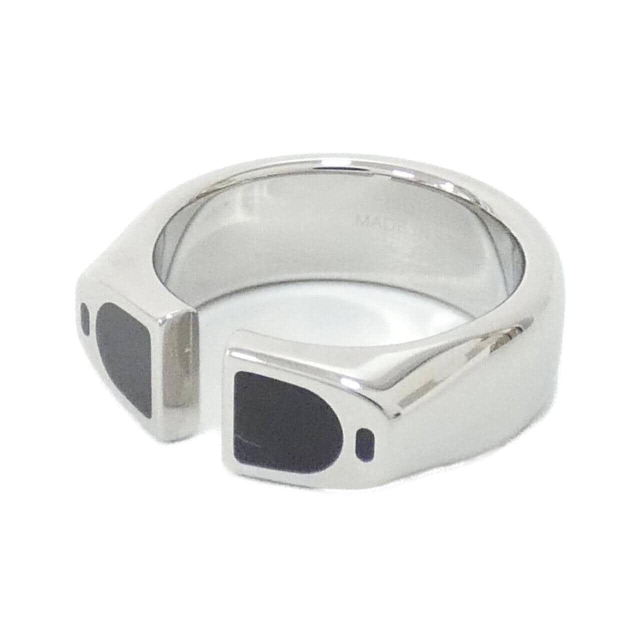 エルメス エトリエ 100060FJ リング