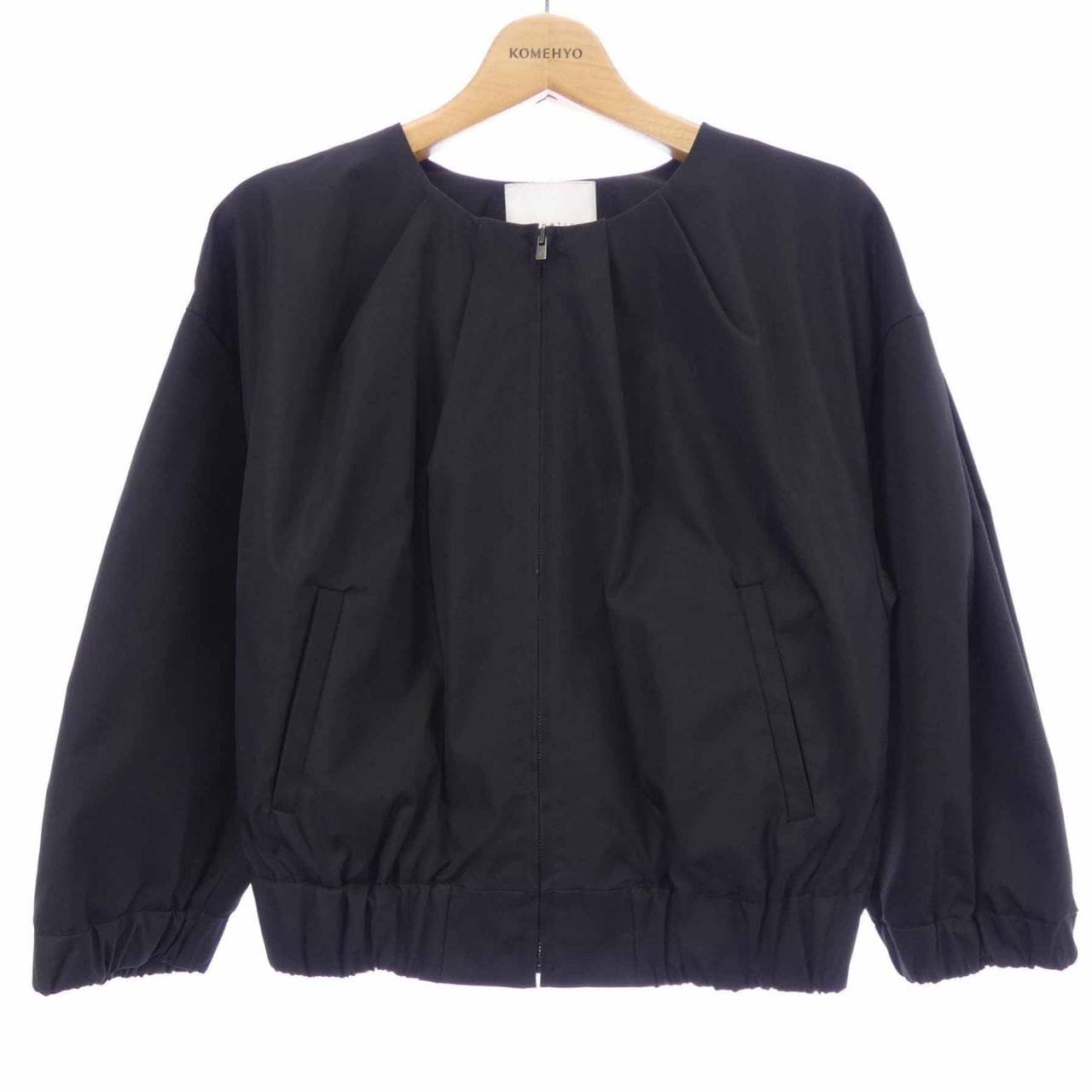 エストネーション ESTNATION ブルゾン