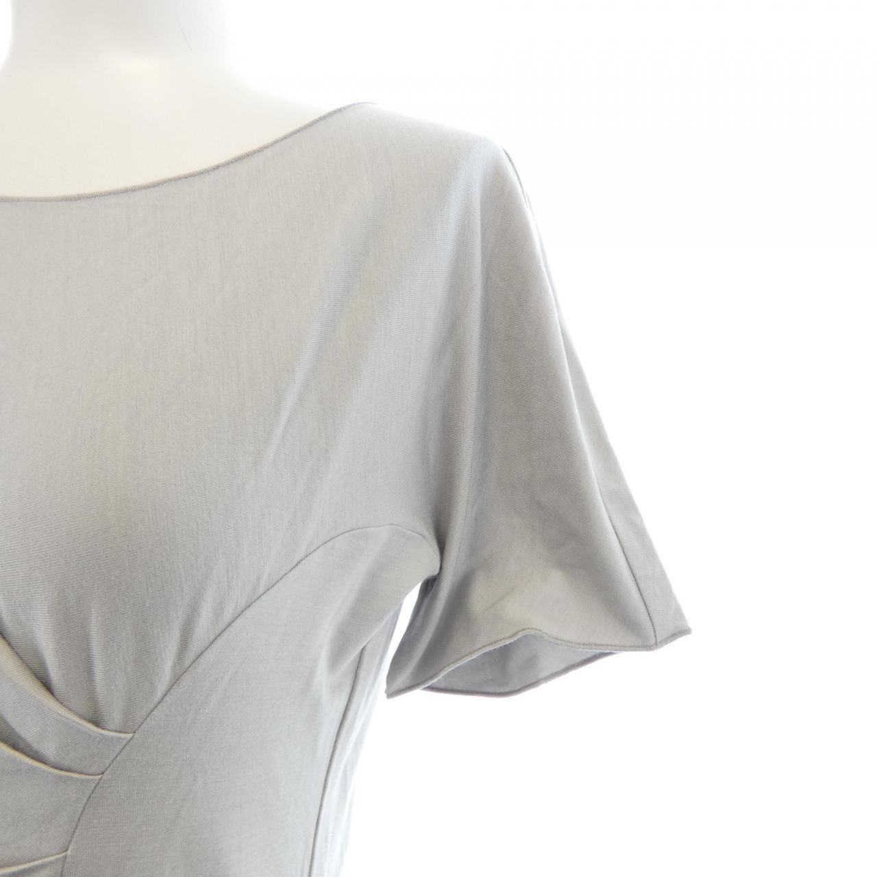 アルマーニコレツィオーニ ARMANI collezioni トップス