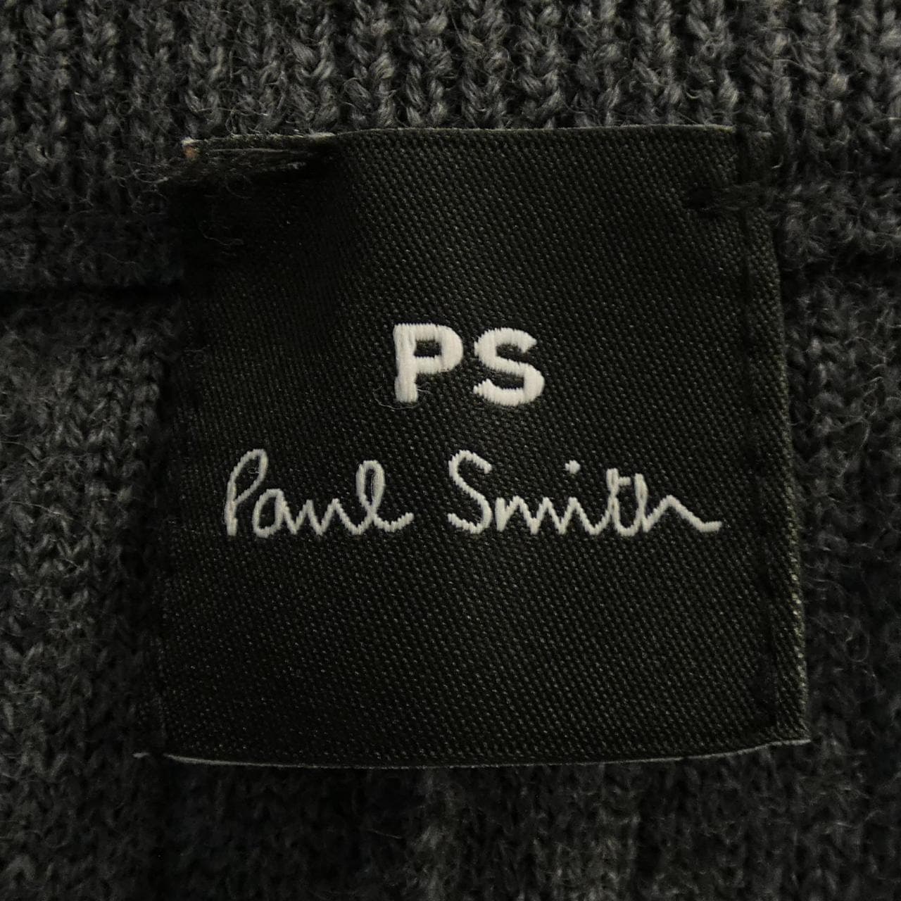ポールスミス Paul Smith スカート
