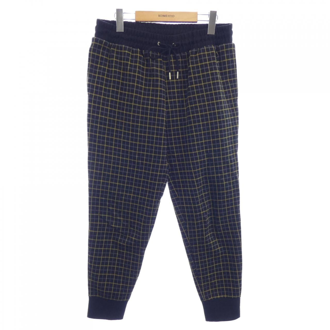 ポールスミス Paul Smith パンツ