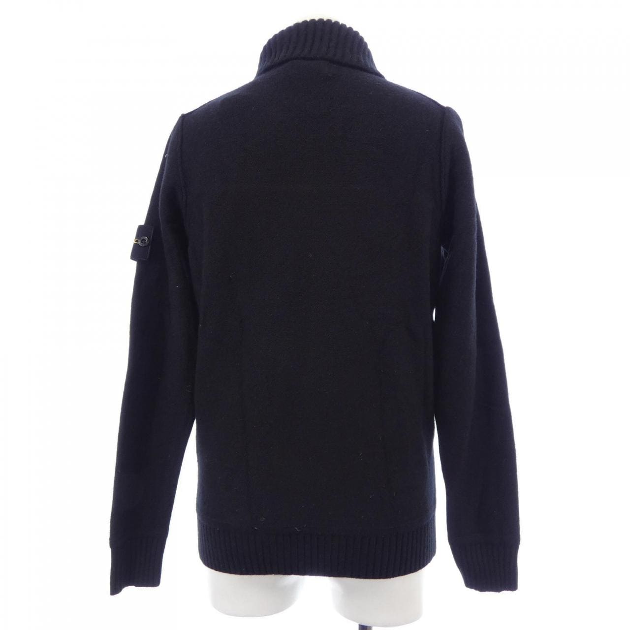 ストーンアイランド STONE ISLAND 7315576B6 ニット