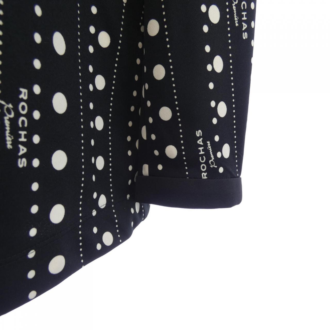 ロシャス ROCHAS トップス