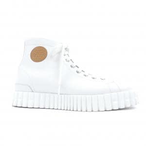 エルメス HERMES クライム CLIMB エクスリブリス 211101Z スニーカー