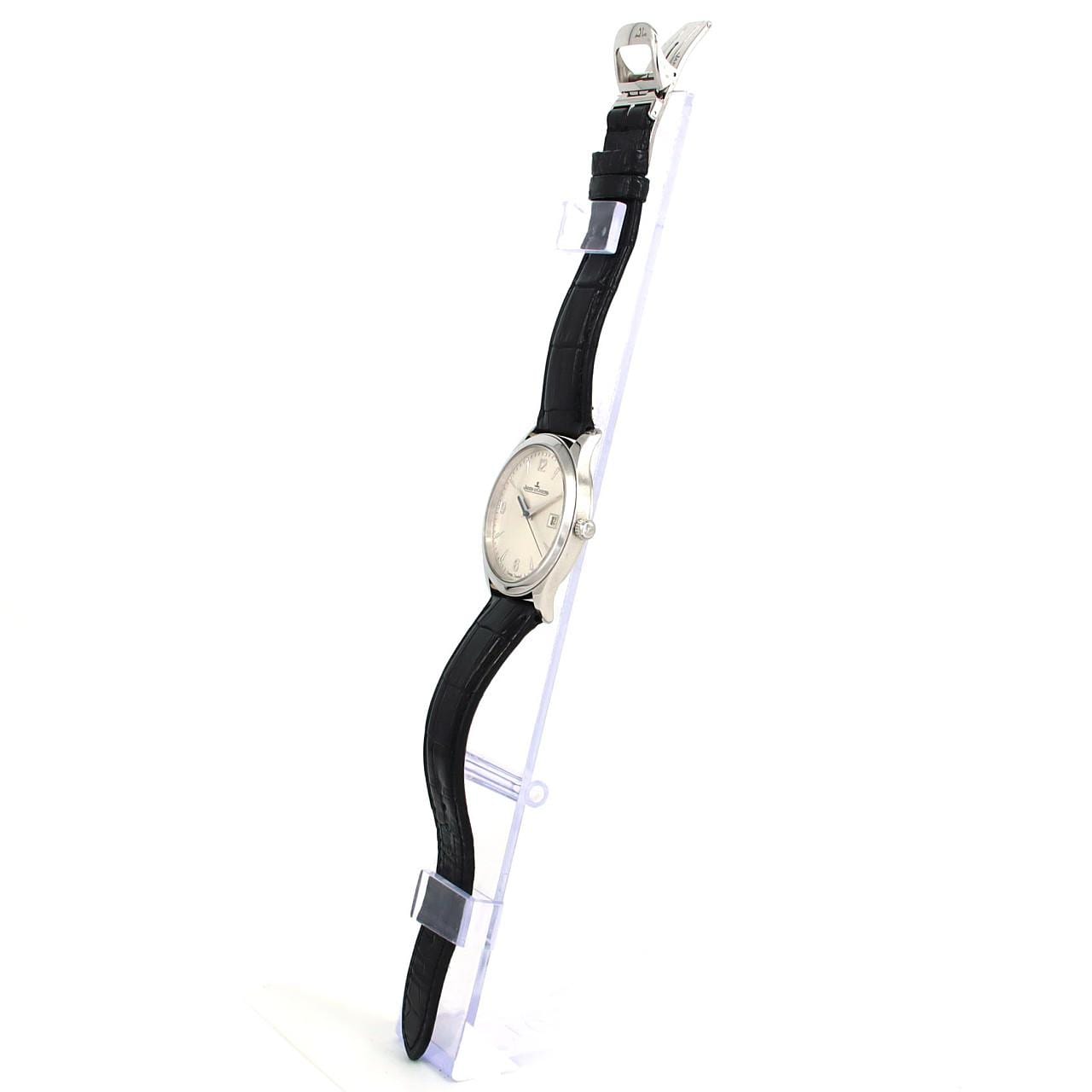 ジャガー･ルクルト マスターコントロール 176.8.40.S/Q1548420 SS 自動巻