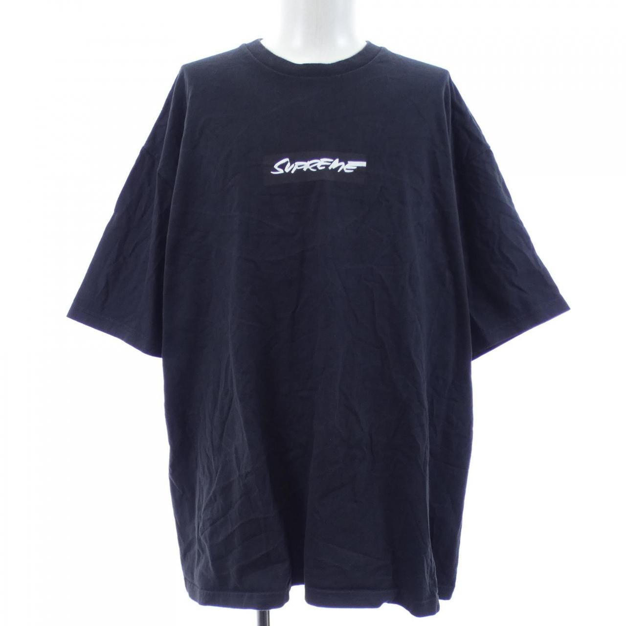 シュプリーム SUPREME Futura Box Logo Tシャツ