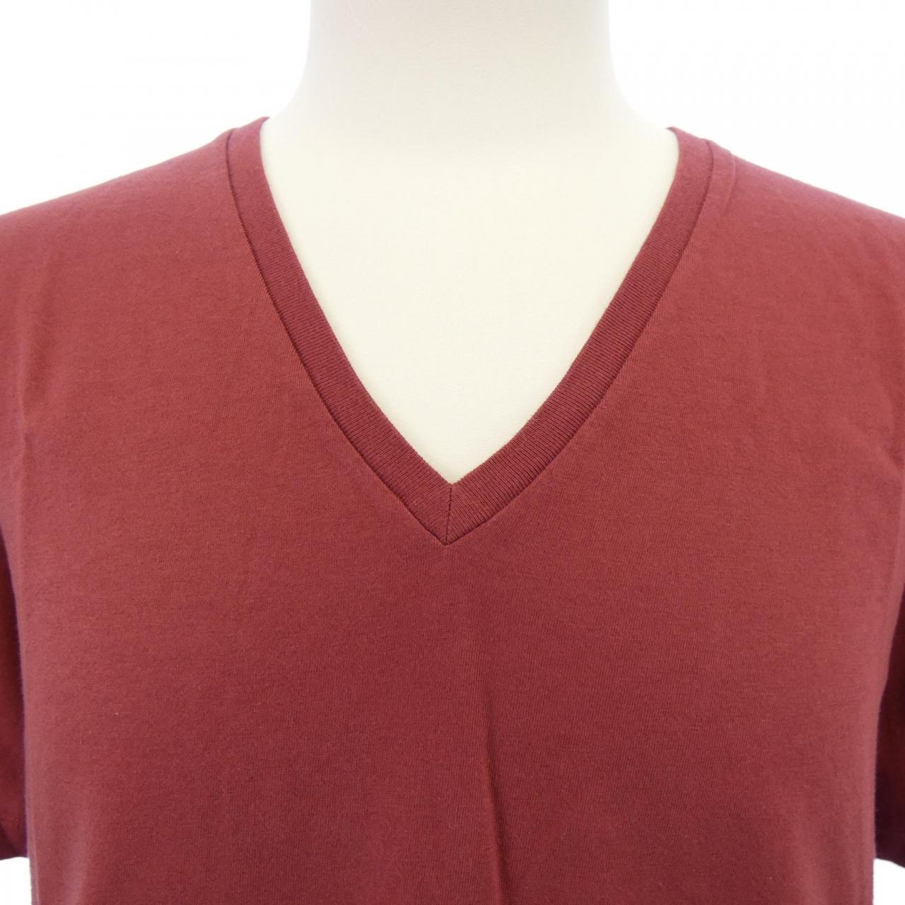 Gucci 235090 X3469 T-shirt