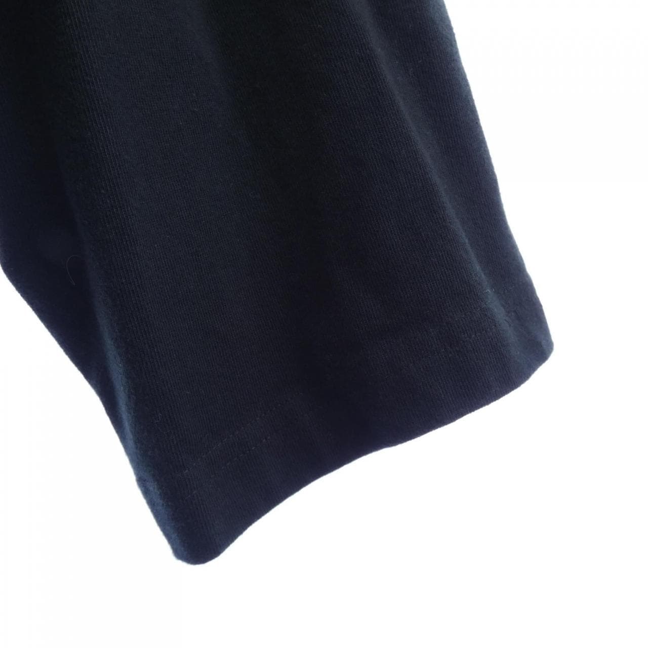 バレンシアガ BALENCIAGA 683573 TYB18 UNISEX シャツ