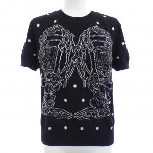 エルメス HERMES BRIDES DE GALA 3E2623D8 ニット