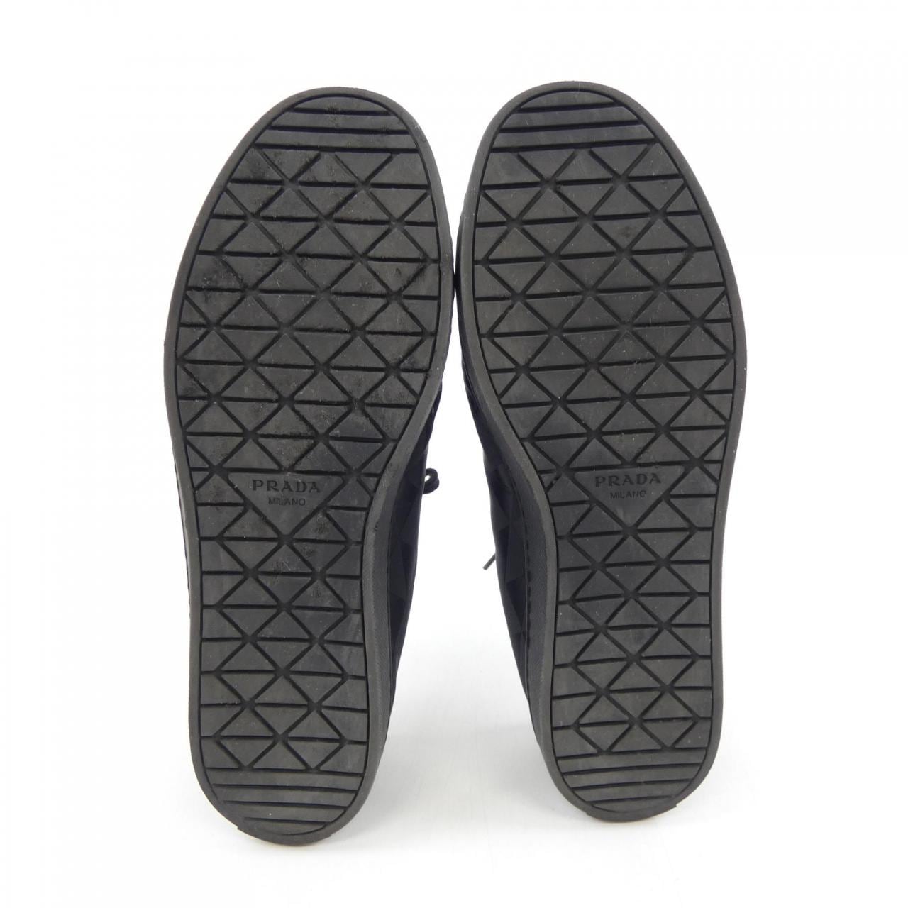 プラダ PRADA 2EE376 スニーカー