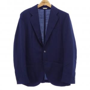 デペトリロ DE PETRILLO ジャケット