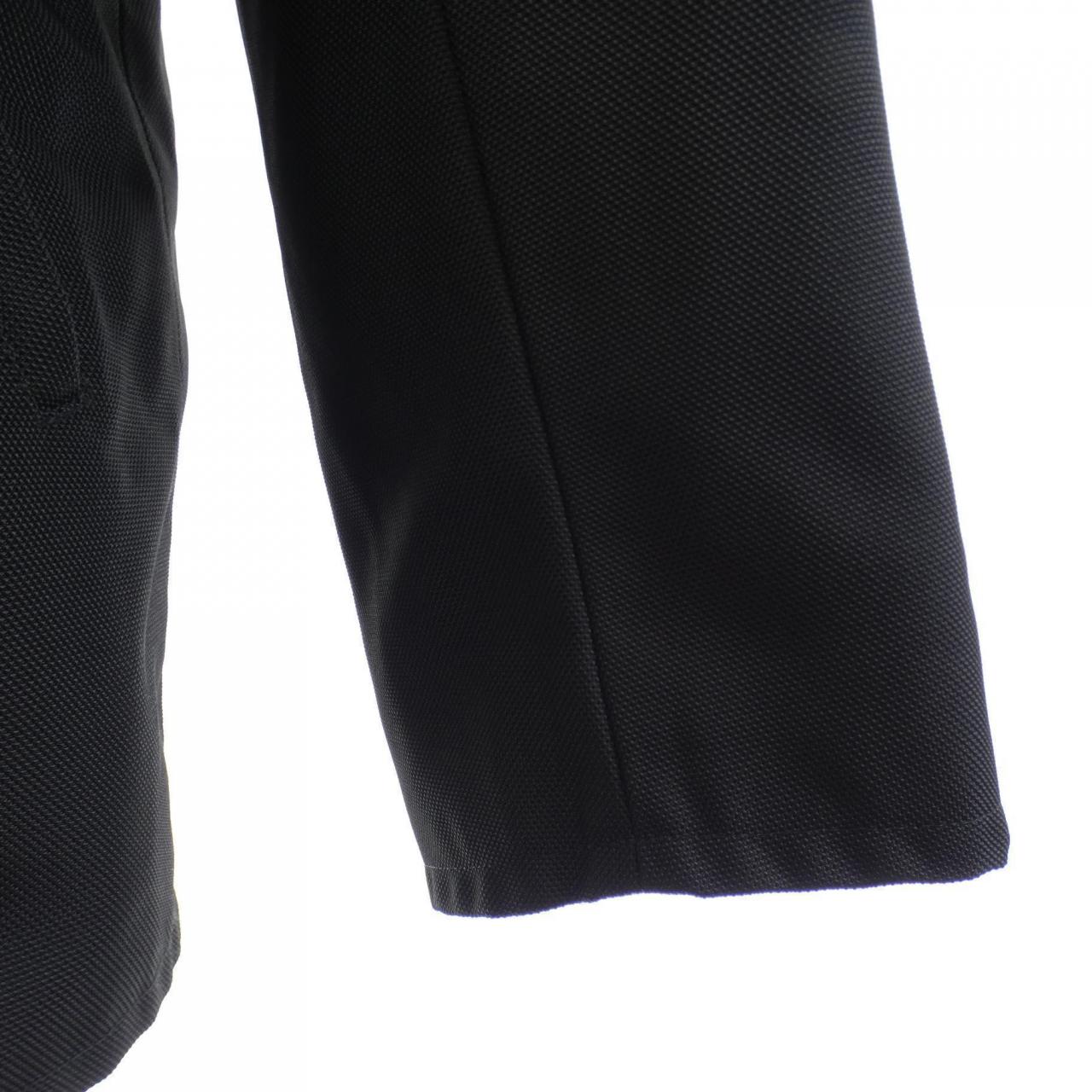 HERMES愛馬仕·布盧森