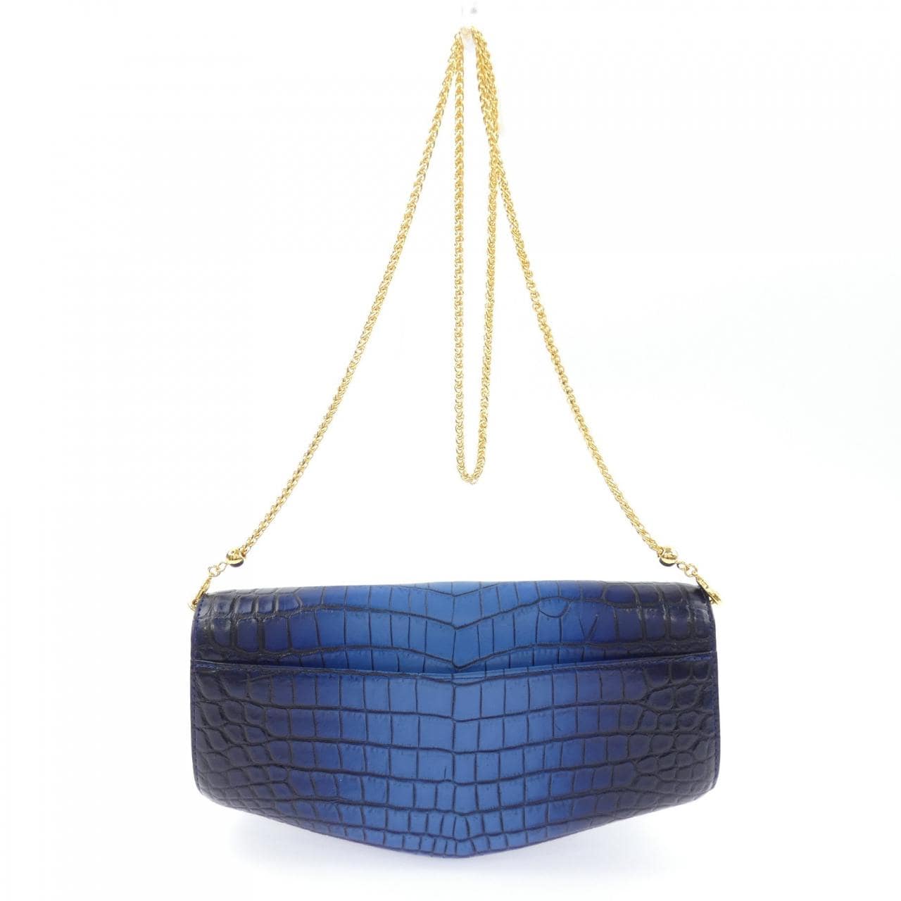 KWANPEN HBG 5517 BAG