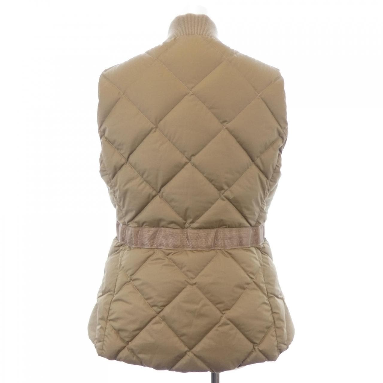 エルメス HERMES LA PROMENADE DU MATIN 2H0258D4 ダウンベスト