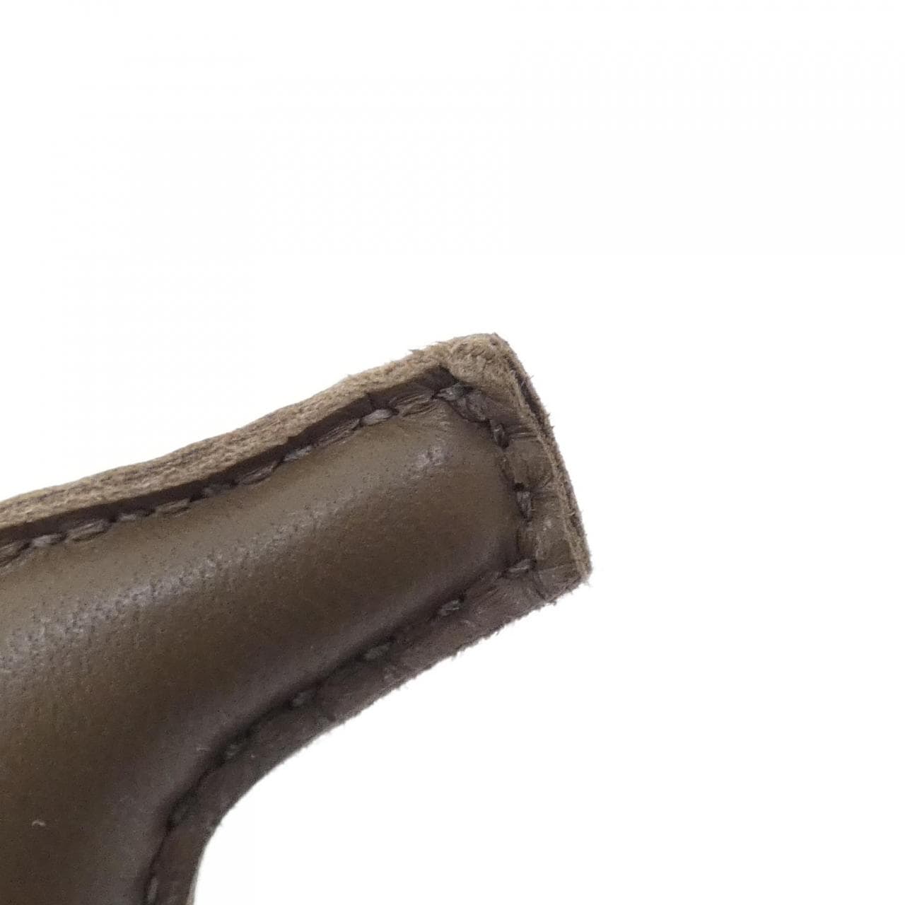 エルメス ロデオ ペガサス バッグチャーム  PM 083010CA