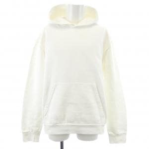 ルイヴィトン LOUIS VUITTON インサイドアウトプルオーバー HIY48WNPH パーカー