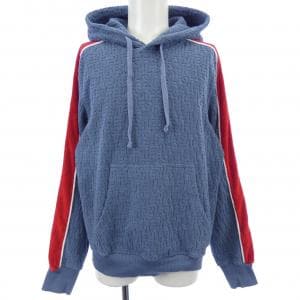 Diesel DIESEL PARKER