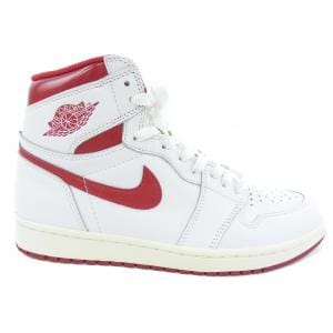 ナイキ ジョーダン NIKE JORDAN 555088-103 スニーカー