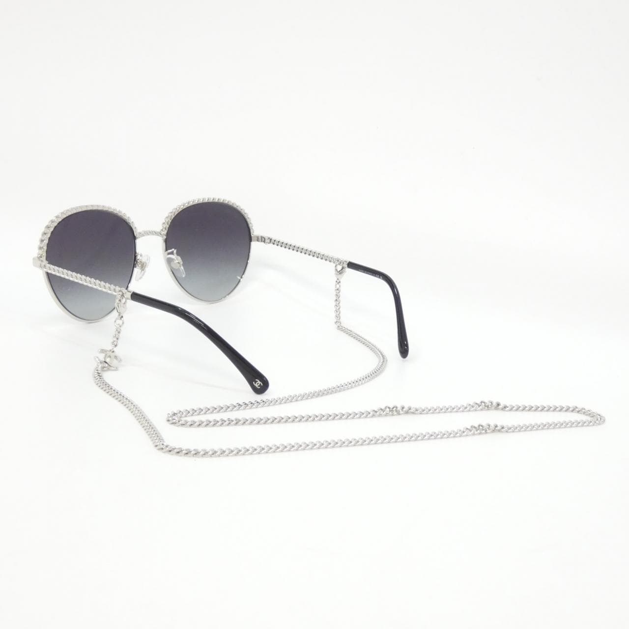 シャネル 4242 サングラス