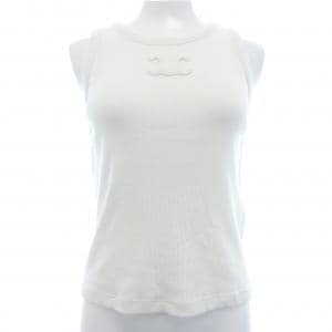 セリーヌ CELINE 2X45N0V19 タンクトップ