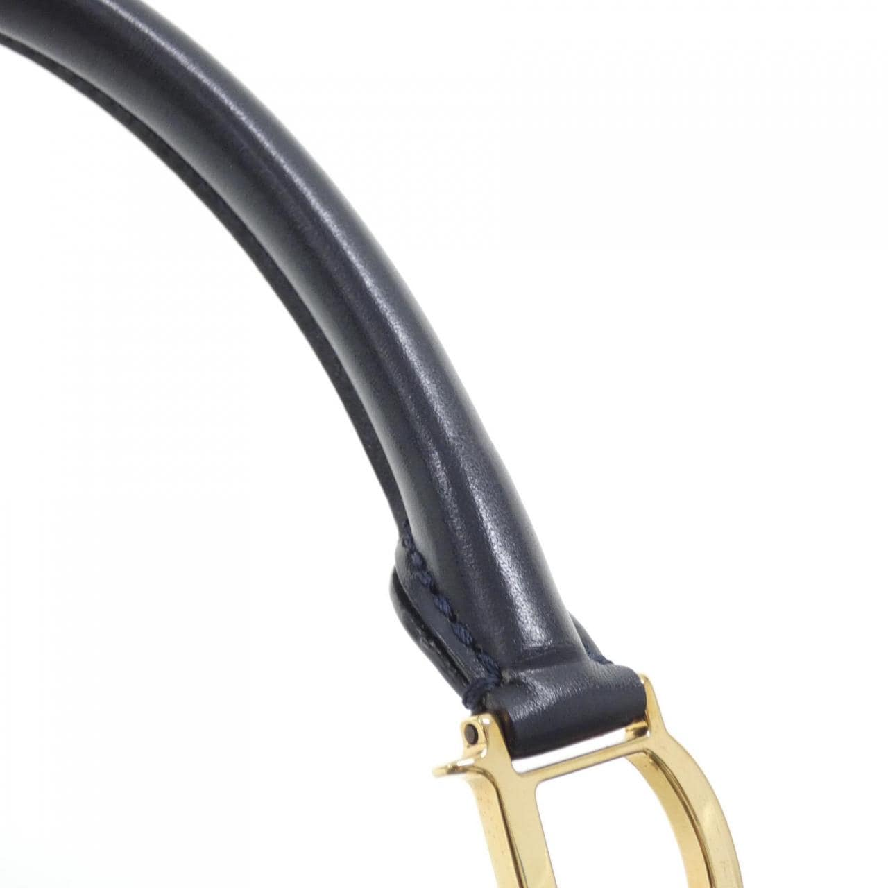 【ヴィンテージ】クリスチャンディオール バッグ