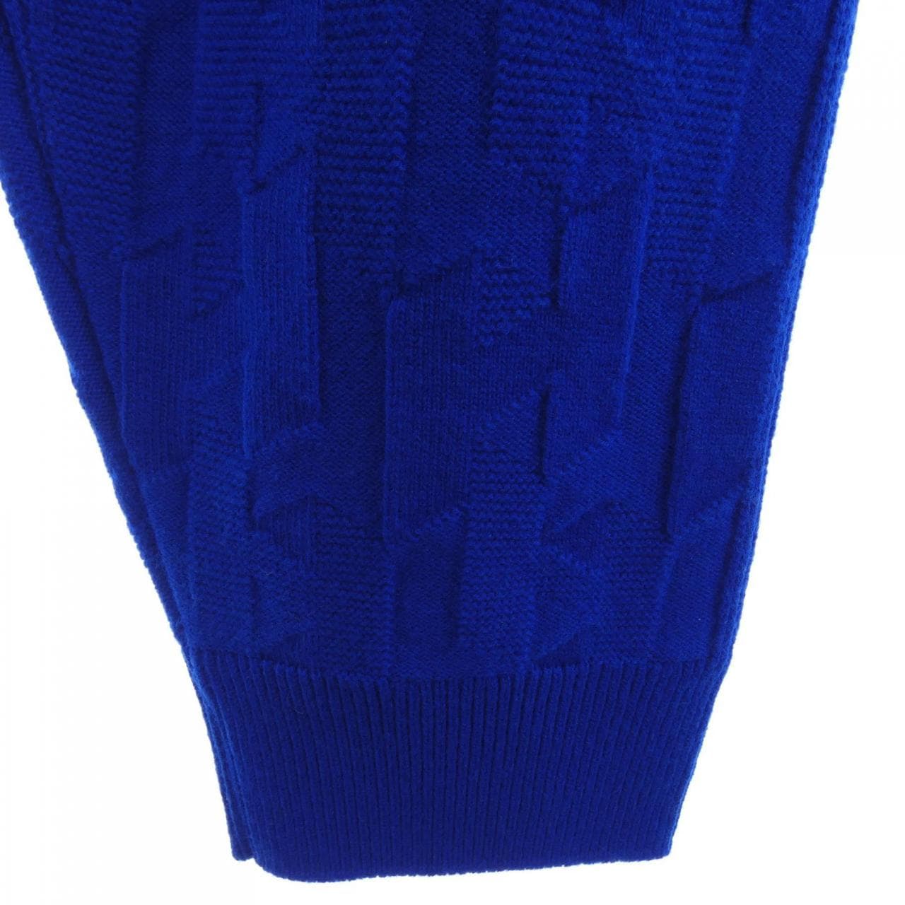 エルメス HERMES 4E2404D3 パンツ