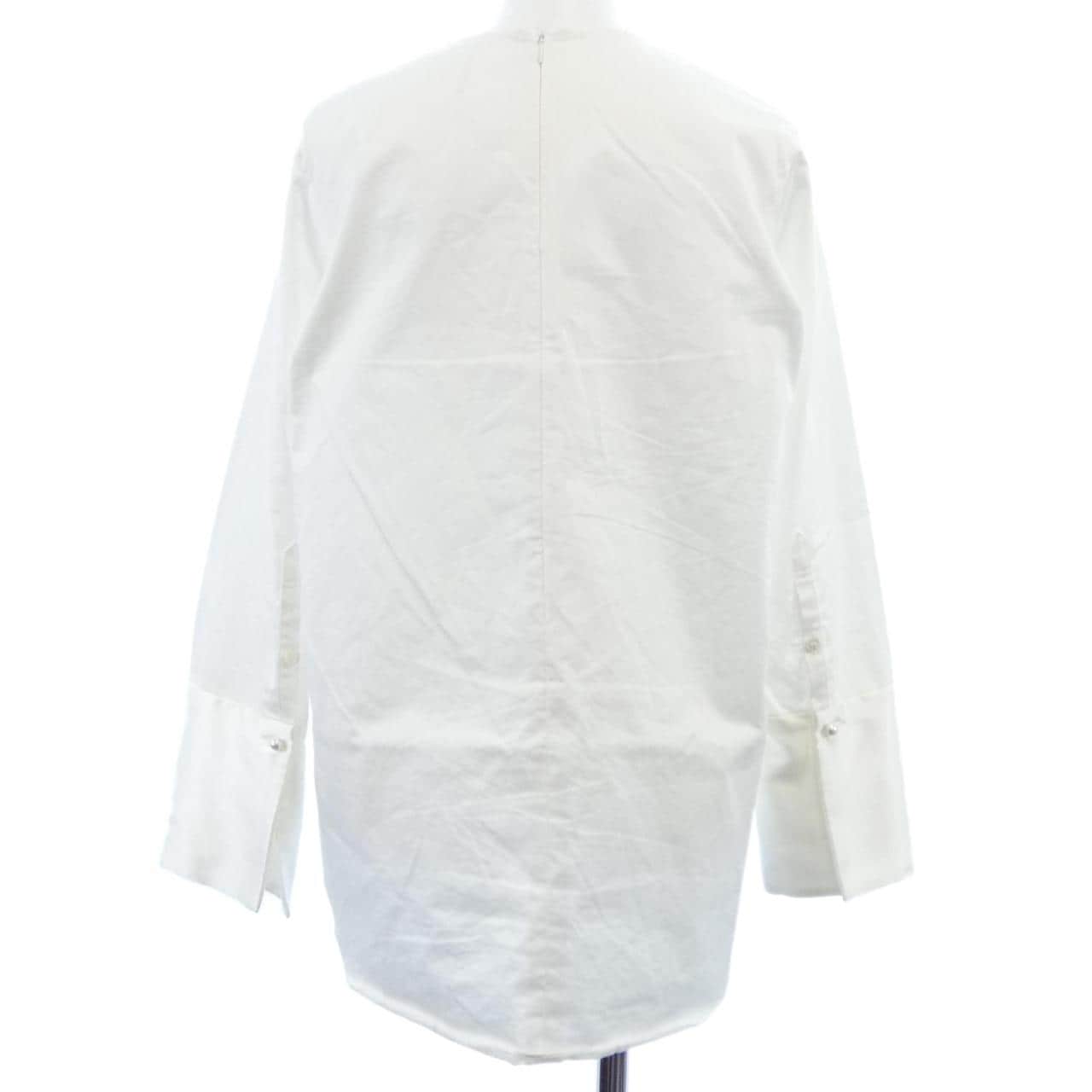 コルピエロ Col Pierrot シャツ