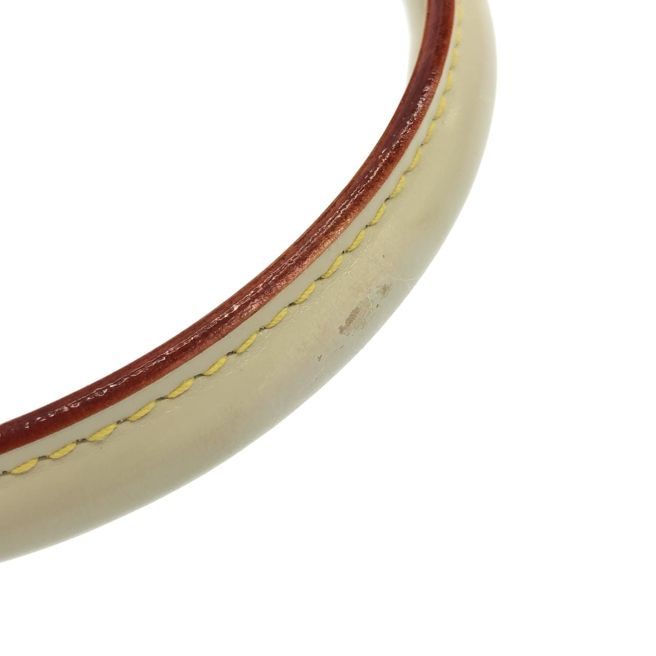 ルイヴィトン スハリ ロックイット PM M91887 バッグ