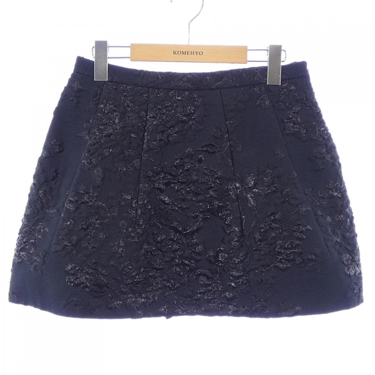 ヴァレンティノ VALENTINO 1B0RA9417H0 ショートパンツ