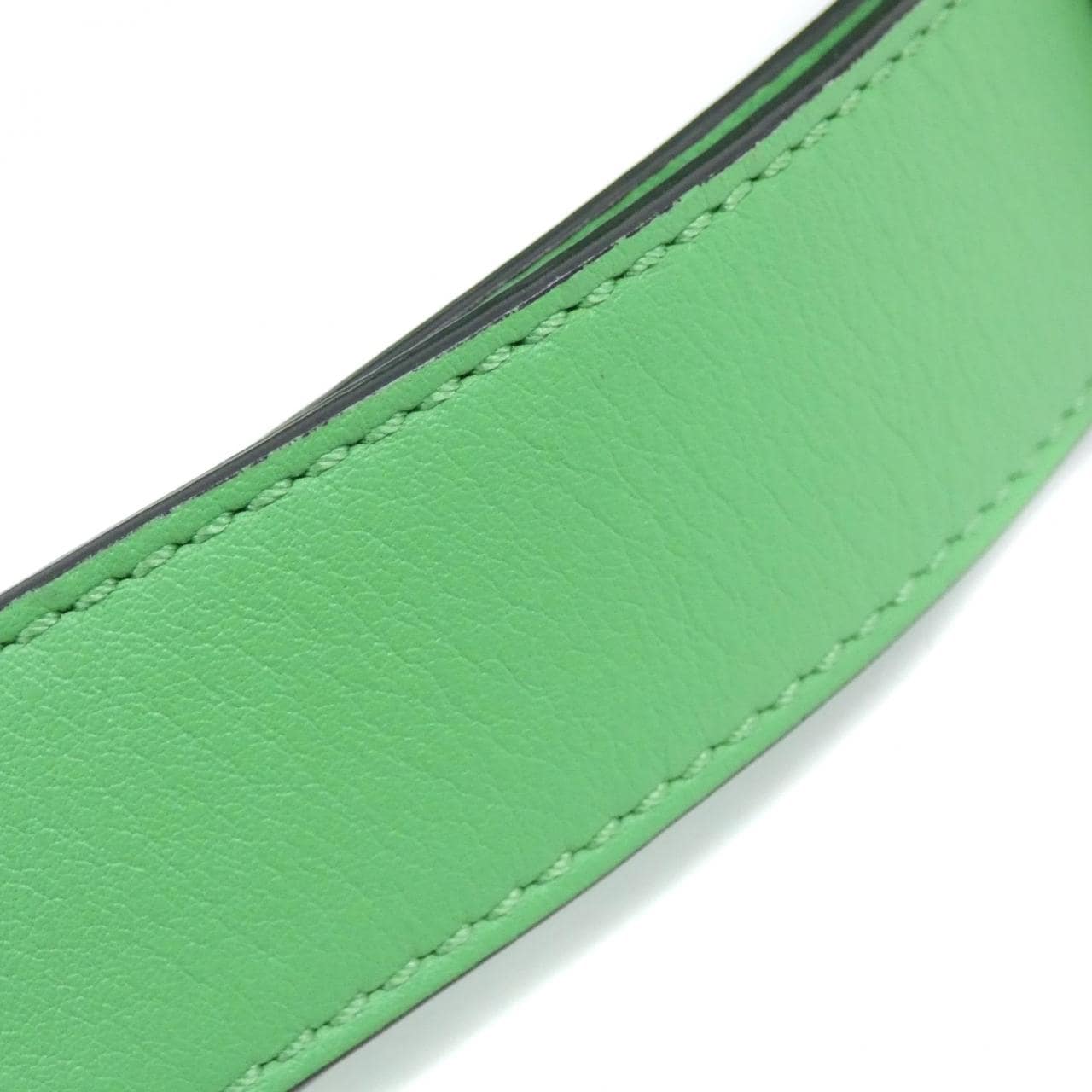 ロエベ パズル バムバッグ ミニ B510U89X02 ショルダーバッグ