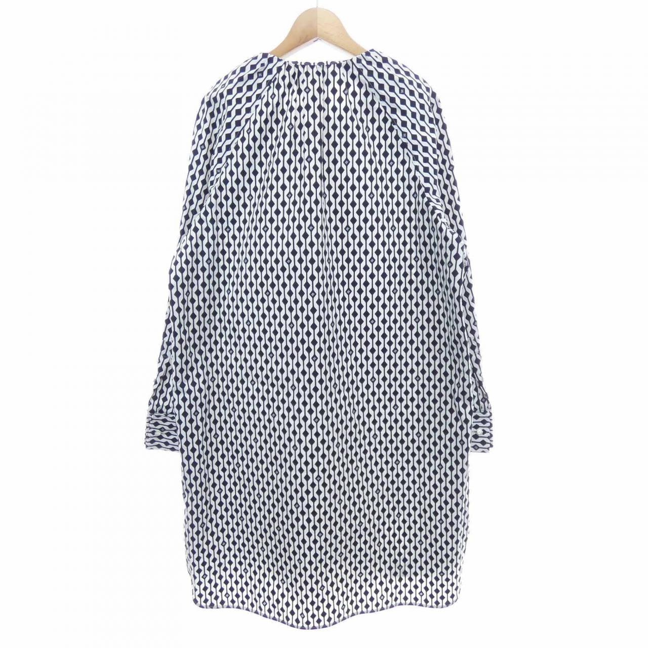 マックスマーラ Max Mara ワンピース