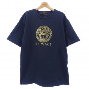 ジャンニヴェルサーチ GIANNI VERSACE KITH Tシャツ