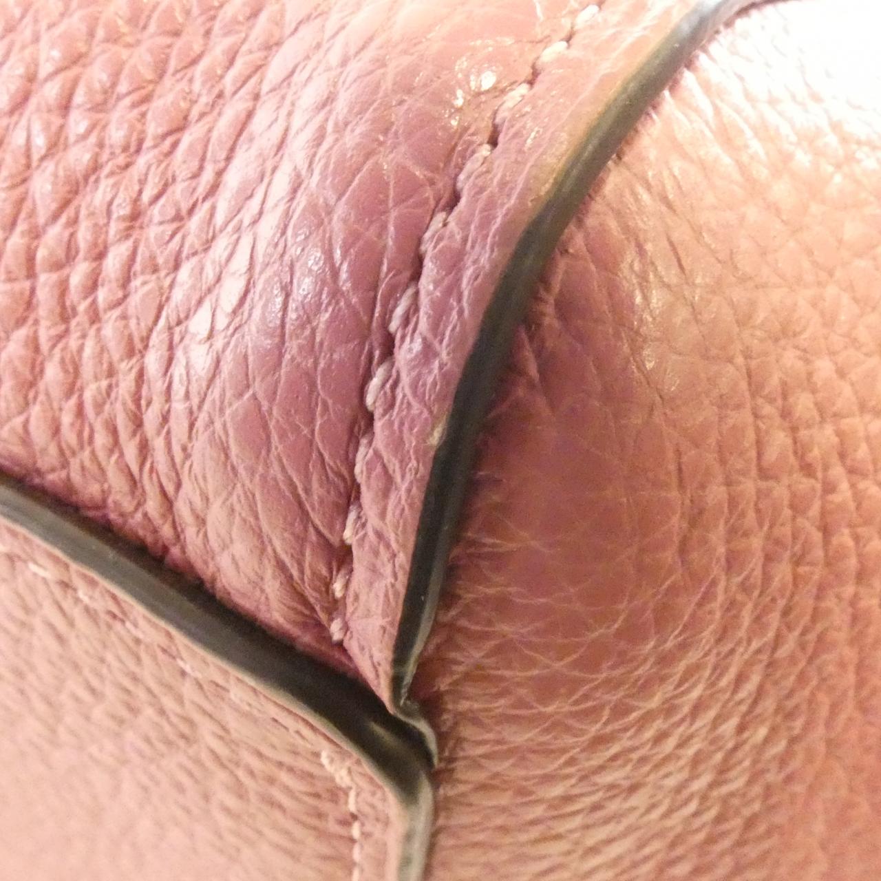 コーチ 80268 ショルダーバッグ